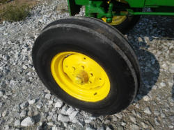 KMK1102 (11)