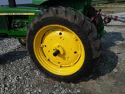 KMK1102 (14)