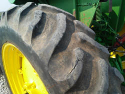 KMK1102 (16)