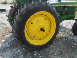KMK1102 (17)