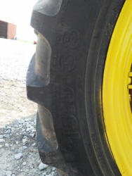 KMK1102 (18)