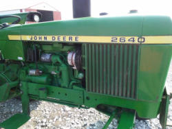 KMK1102 (23)
