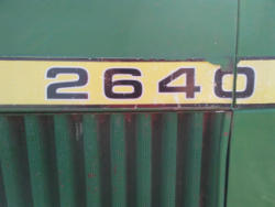 KMK1102 (24)