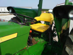 KMK1102 (27)
