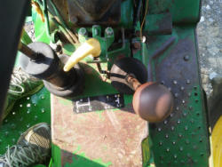 KMK1102 (29)