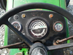 KMK1102 (30)