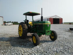 KMK1102 (3)