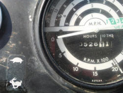 KMK1102 (31)