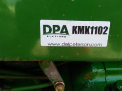 KMK1102 (33)