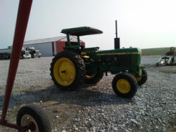 KMK1102 (4)