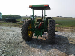 KMK1102 (6)