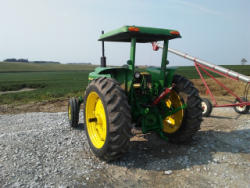 KMK1102 (7)