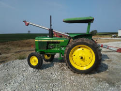 KMK1102 (8)
