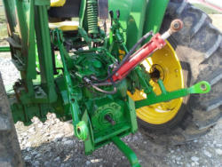 KMK1102 (10)