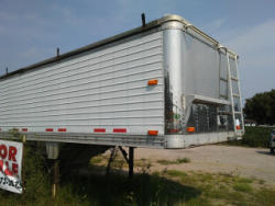KMK1107 (10)