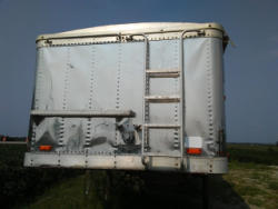 KMK1107 (13)