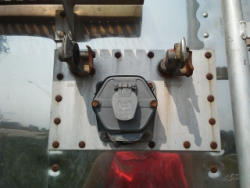 KMK1107 (14)
