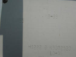 KMK1107 (40)