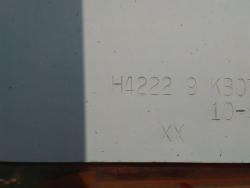 KMK1107 (41)
