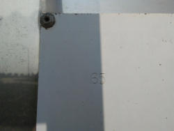 KMK1107 (42)