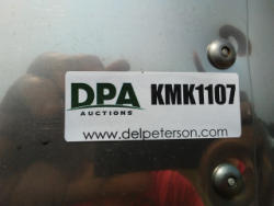 KMK1107 (43)