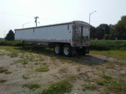 KMK1107 (5)