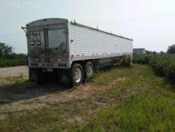 KMK1107 (7)