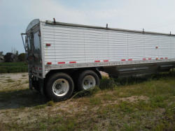 KMK1107 (8)