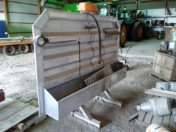 KMK1104 (3)