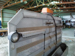 KMK1104 (4)