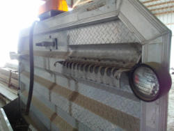 KMK1104 (6)