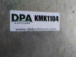 KMK1104 (8)