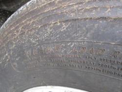 KMK1347 (15)