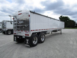 KMK1335 (11)