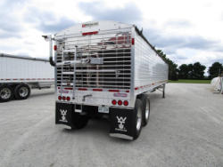 KMK1335 (12)