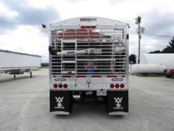 KMK1335 (13)