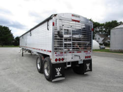 KMK1335 (14)