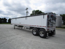 KMK1335 (15)