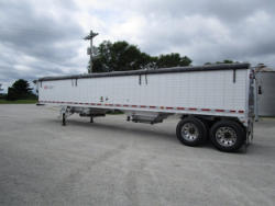 KMK1335 (16)