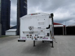 KMK1335 (2)