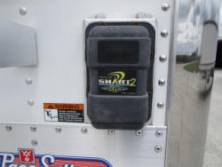 KMK1335 (27)
