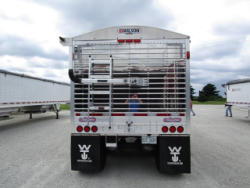 KMK1338 (10)