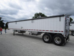 KMK1338 (13)