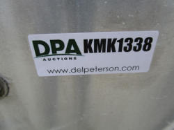 KMK1338 (27)
