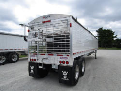 KMK1338 (9)