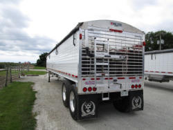 KMK1341 (11)