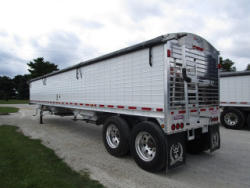 KMK1341 (12)