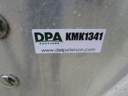 KMK1341 (24)
