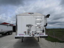 KMK1341 (3)