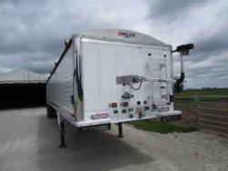 KMK1341 (4)